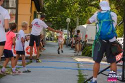 2024-08-24 KTRE 2024 -144142-DSC_5618